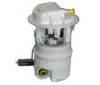 PSA 1489083080 Fuel Feed Unit